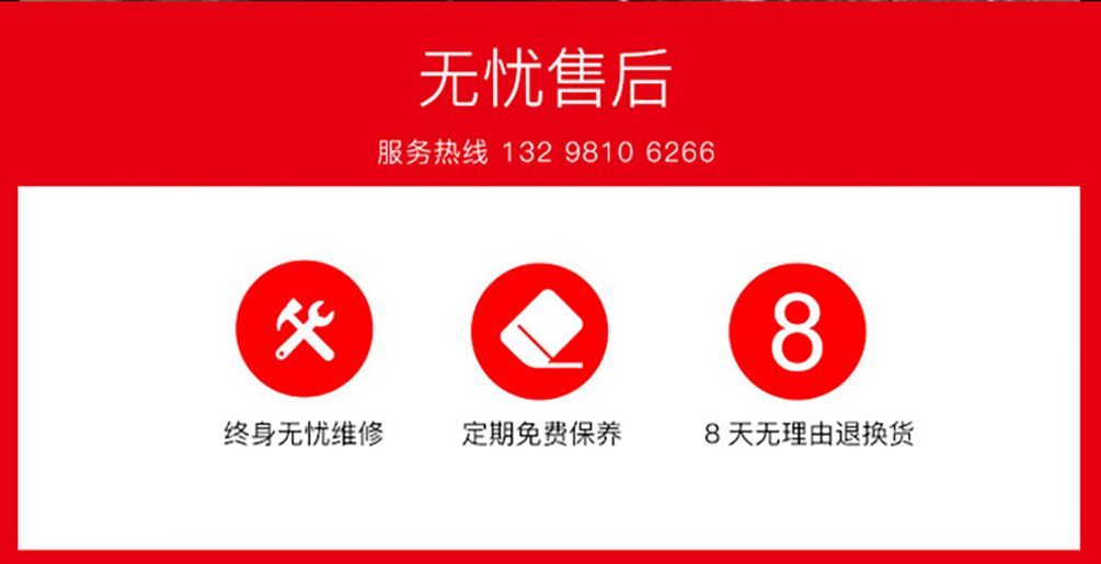 1647660355454403.jpg 533AS_40.jpg